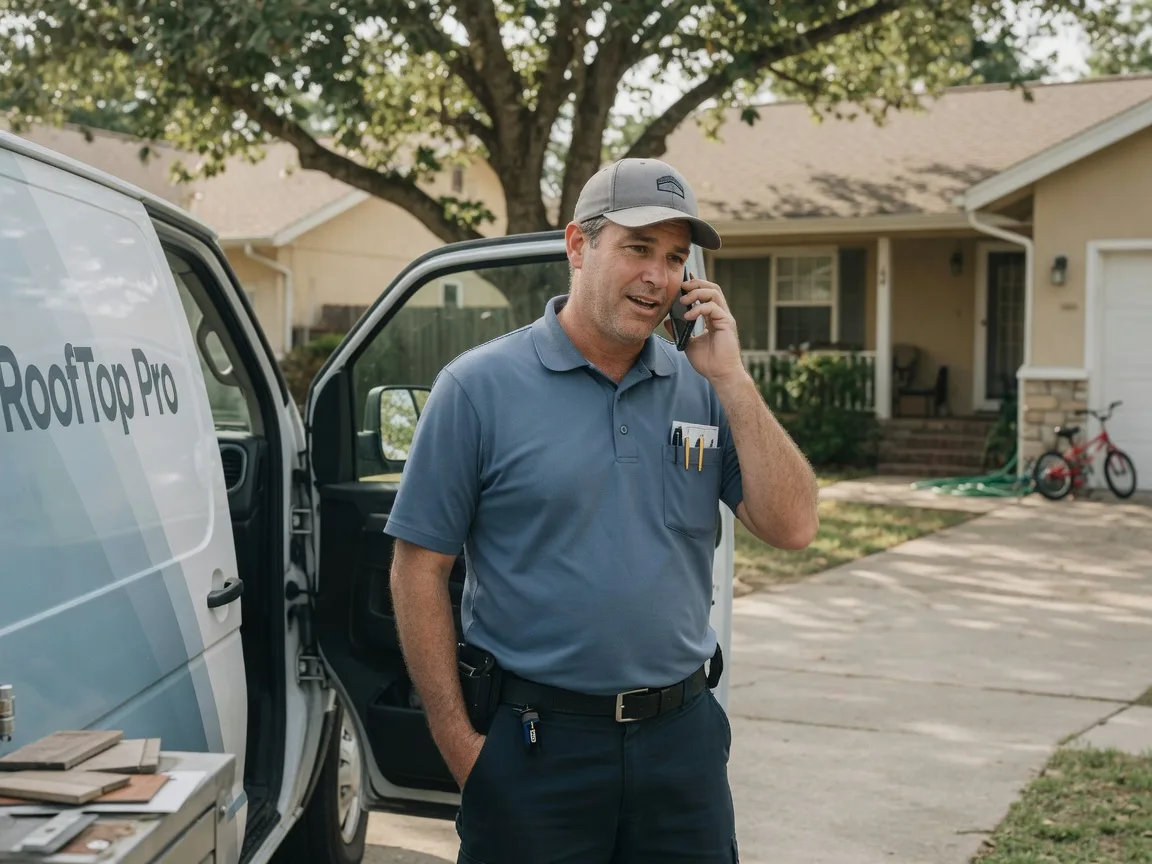 Roof Repair Mica, WA FAQs